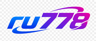 ru778 logo